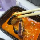홍콩반점0410신대방 이미지
