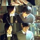 예영이네 이미지