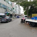 하대동116 이미지