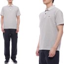 S0057 이미지