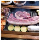 제주옥탑 부천중동점 이미지