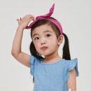 김정열한의원 이미지