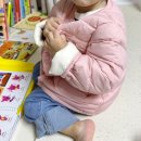 02-113 | 블루독베이비 경량패딩 44AE9-113-02 구매후기