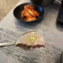 당동횟집 | 천안 신불당동 횟집 추천 제철 모듬해산물 맛집 사계절횟집