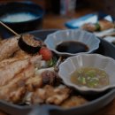 히노토리