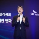 (주)동부현대서비스 이미지