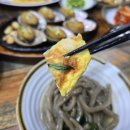 표선생각