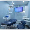 타임플란트 치과의원 이미지