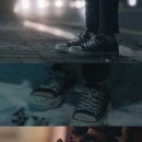황금밭 이미지