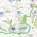 지선골프연습장 이미지