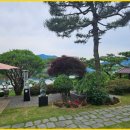 제이루팡 이미지