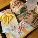 맘스터치(충장점) 이미지