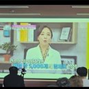 (주)바로닥터 이미지