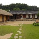 경주고택