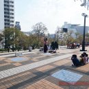 🐋 오사카 해유관 관람기 – 아이와 함께 떠난 바닷속 대모험! 🌊