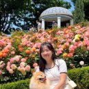 청라곳간 부천심곡점 이미지