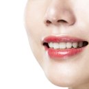 맑은코아이비인후과의원 네이버블로그