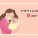 사임당 강서지사 이미지