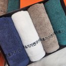 힘찬의료기기 이미지