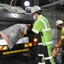 한일환경(주) 이미지