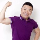시후 주식회사 | [나비잠 쉼터공간-옥동자 정종철] `옥동자`, 다이어트쇼핑몰 하루 매출 3천만원 `대박` 비결은?