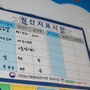 쌍둥이분식 이미지