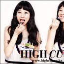 서유경 이미지