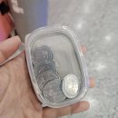 코인놀이터 | 청주 점핑몬스터 수대리점 키즈카페 후기｜코인게임까지 있는 실내놀이터