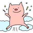 준원하우스 이미지