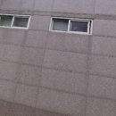 화명1동-3 이미지