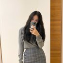 썸띵굿앤컴퍼니