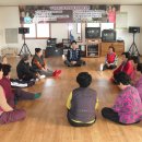 중흥보건진료소 이미지