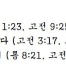 G5349 네이버블로그