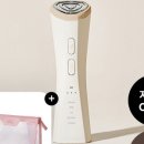 페이스팩토리 카카오 검색결과