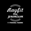 RAY FIT(레이핏) 이미지