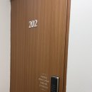 으뜸환경산업 | 포항 남구 호텔, 역대급 숙소! 포스코 근처 숙소 중 1실 1주차 비대면 끝판왕이었던 호텔 모뭄 리얼 투숙기