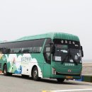 남도버스2 이미지