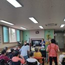 선영마트