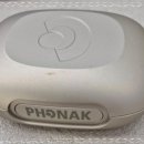 대전 굿모닝보청기 이미지