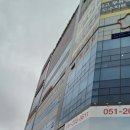 우진 메디칼 약국 이미지