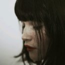 #봄헤어 이미지