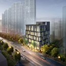 (주)강남건설 이미지