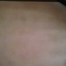 모텔아크로 이미지