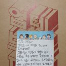 업텐브로피자 개금점 | 업텐브로피자_업텐브로피자 두번째 내돈내산후기(feat. 구로점)