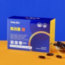 데일리원 이미지