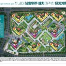 양지건설(주) 이미지