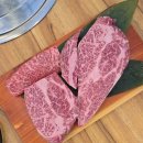 뜰안애 | 은화삼cc 해솔리아cc 근처 깔끔한 한정식 식당 뜰안애, 꽃등심 소고기 먹고 라베해보자구요 :)