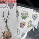 서구문화센터2층공연장 | 광주 1박 2일 여행 , 근데 이제 데이식스 콘서트와 창억떡을 곁들인