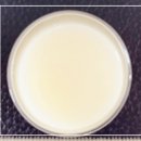 순천-32호 | [막걸리] 전라남도 순천 나누우리 막걸리, 전남 순천주조 양조장, 순천 대표 막걸리