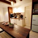 어린왕자민박 이미지